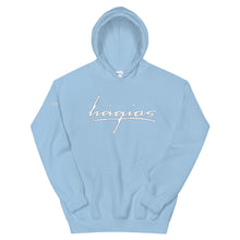 Load image into Gallery viewer, Hagios Hoodie