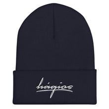 Load image into Gallery viewer, Hagios Beanie